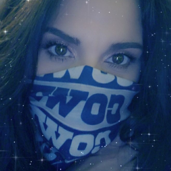 Hi, My name is Rosie and I love thrifting! - Picture 16 of 17